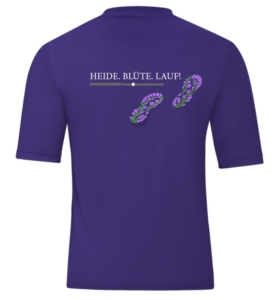 Aufdruck_Shirts_2026_rück