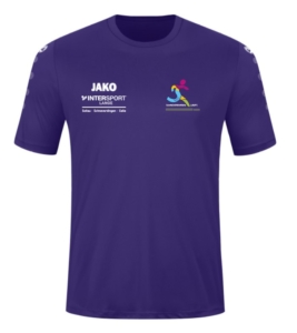 Aufdruck_Shirts_2026_vorn